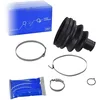 Image de SKF VKJP 3054 Kit de soufflet