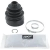 Image de SKF VKJP 3115 Kit de Soufflet
