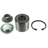 Image de SKF Jeu de roulements de roue VKBA6549