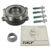 Image de SKF VKBA 6629 Kit de Roulement de Roue