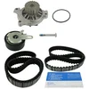 Image de SKF VKMC 01271 Kit de Distribution avec Pompe à Eau
