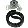 Image de SKF VKMA 06214 Kit de Distribution
