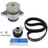 Image de SKF VKMC 01106-2 Kit de Distribution avec Pompe à Eau
