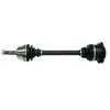 Image de SKF VKJC 1109 Kit de Transmission
