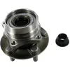Image de SKF VKBA 6924 Kit de Roulement de Roue