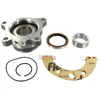Image de SKF VKBA 6907 Kit de Roulement de Roue