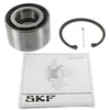 Image de SKF VKBA 3915 Kit de Roulement de Roue