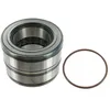 Image de SKF Kit de roulement de roue VKBA 5415 Diamètre intérieur: 78mm Diamètre extérieur: 130mm Compatible avec MERCEDES-BENZ Sprinter 5-T Camion plate-forme/Châssis W905 Sprinter Camion basculant W905