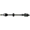Image de SKF VKJC 8171 Kit de Transmission