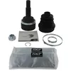 Image de SKF VKJA 3513 Kit joint Homocinétique