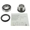Image de SKF VKBA 6804 Kit de Roulement de Roue