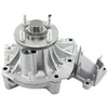 Image de SKF VKPA 91828 Pompe à Eau
