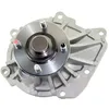 Image de SKF VKPC 91828 Pompe à Eau