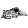 Image de SKF VKPC 91815 Pompe à Eau