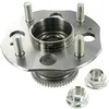 Image de SKF VKBA 6818 Kit de Roulement de Roue