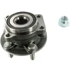 Image de SKF Kit de roulement de roue Avant | VKBA 6885 | Pour FORESTER II SG III SH IMPREZA GR Car Hatchback LEGACY IV BL BP Estate V OUTBACK XV