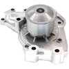 Image de SKF VKPC 91822 Pompe à Eau
