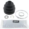 Image de SKF VKJP 3049 Kit de Soufflet