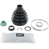 Image de SKF VKJP 3160 Kit de Soufflet