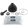 Image de SKF VKJP 3139 Kit de Soufflet