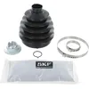 Image de SKF VKJP 3147 Kit de Soufflet
