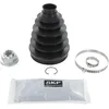 Image de SKF VKJP 3143 Kit de Soufflet