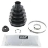 Image de SKF VKJP 3149 Kit de Soufflet