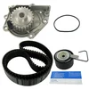 Image de SKF VKMC 07301 Kit de Distribution avec Pompe à Eau