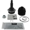 Image de SKF VKJA 3946 Kit joint homocinétique