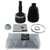 Image de SKF VKJA 3947 Kit joint homocinétique | Compatible avec: VOLVO S40 I, V40 Kombi