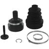 Image de SKF VKJA 3949 Kit joint Homocinétique