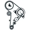 Image de SKF VKMA 01244 Kit de Distribution