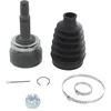 Image de SKF VKJA 5751 Kit joint Homocinétique
