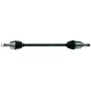 Image de SKF VKJC 2237 Kit de Transmission