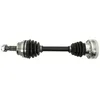 Image de SKF VKJC 2156 Kit de Transmission