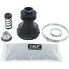 Image de SKF VKJP 6063 Kit de soufflet | Compatible avec: CITROËN ZX Break, DACIA LOGAN, SOLENZA, RENAULT CLIO II, CLIO II Kasten/Schrägheck, KANGOO Express, LAGUNA I