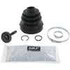 Image de SKF VKJP 8096 Kit de soufflet