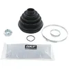 Image de SKF VKJP 3039 Kit de Soufflet