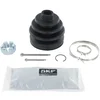 Image de SKF VKJP 3041 Kit de Soufflet