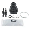 Image de SKF VKJP 6012 Kit de soufflet