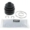 Image de SKF VKJP 3040 Kit de Soufflet