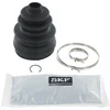 Image de SKF VKJP 3073 Kit de Soufflet