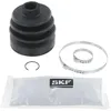 Image de SKF VKJP 3188 Kit de Soufflet
