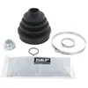 Image de SKF VKJP 3064 Kit de Soufflet