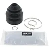 Image de SKF VKJP 3106 Kit de soufflet
