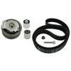 Image de SKF VKMA 01222 Kit de distribution