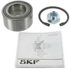 Image de SKF Kit de roulement de roue Avant | VKBA 6819 | Pour JUSTY IGNIS LIANA WAGON R+