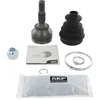 Image de SKF VKJA 5369 Kit joint Homocinétique