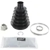 Image de SKF VKJP 3014 Kit de Soufflet