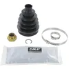 Image de SKF VKJP 3182 Kit de Soufflet